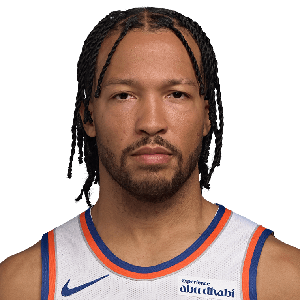 布伦森